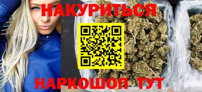 дмт Волжский